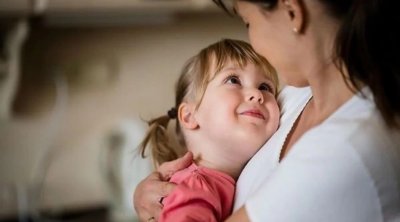 İlin ilk rübündə övladlıq götürən subay qadınların SAYI