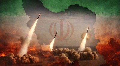 SON DƏQİQƏ: ABŞ və İran yenidən danışıqlar masasına qayıdır