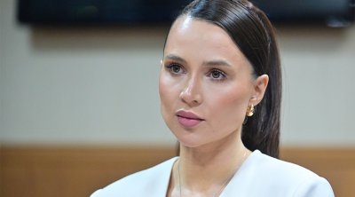 Argentinalı sevgilisindən dünyaya gətirdiyi oğlunun adını AÇIQLADI &ndash; FOTO