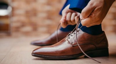 Türkiyənin 78 illik ayaqqabı nəhəngi iflas oldu - VİDEO