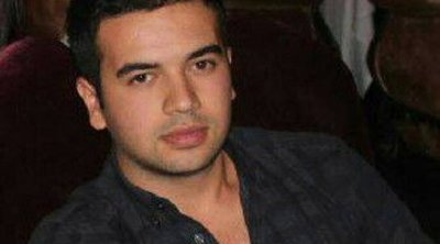 Vüsal Şilderin qətlinin sifarişçisinin FOTOSU