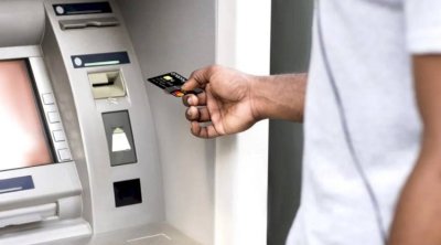 Naxçıvanda sosial müavinət və təqaüdlər ARTIB