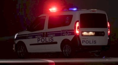 Masazırda iki qadını qətlə yetirməkdə şübhəli bilinən şəxs SAXLANILDI