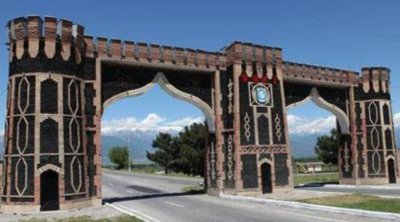 Bu kəndin sakinlərinə: Saat 09:30-dan etibarən…