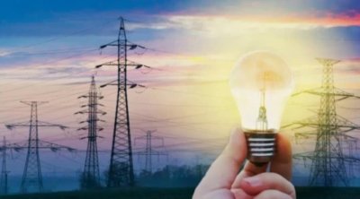 Biləsuvarın bu ərazilərində işıq olmayacaq