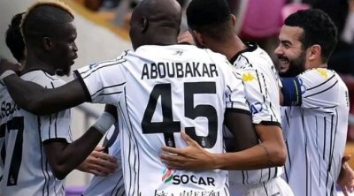 Bu futbolçular “Neftçi”dən GEDƏCƏK