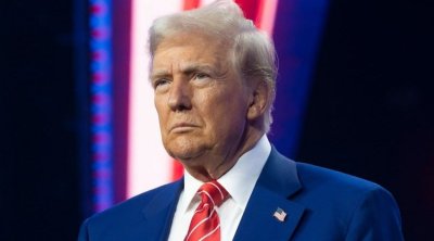 Tramp Hörmüz boğazının blokadasını DAYANDIRDI – FOTO