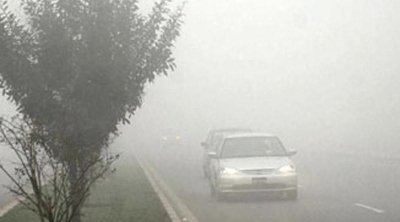 Sürücülərin NƏZƏRİNƏ: Bu yollarda görünüş məsafəsi məhdudlaşacaq