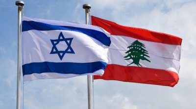 İsrail ATƏŞKƏS iddiasını təkzib etdi