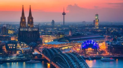 Bu ölkələrdə yaşayan azərbaycanlılara ŞAD XƏBƏR - FOTO