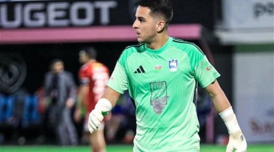 “Zirə” bu legionerlə müqaviləni uzadacaq