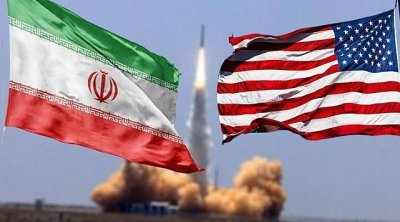 ABŞ və İran atəşkəsi daha iki həftə uzatmaq barədə razılığa gəlib