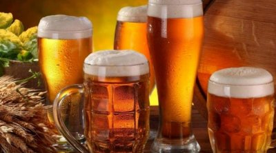 Alkoqolsuz pivə həqiqətən faydalıdır? &mdash; Yeni araşdırma