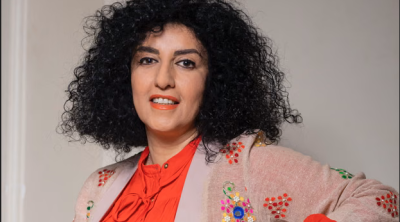 Nərgiz Məhəmmədinin vəziyyəti kritikdir - Ailəsindən həyəcan təbili