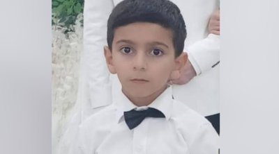 Masallıda 2-ci sinif şagirdi vəfat etdi &ndash; FOTO