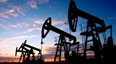 Azərbaycan neftinin ən böyük idxalçıları AÇIQLANDI – SİYAHI