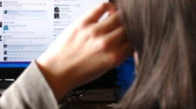 İnsan alverinə görə axtarışda olanların SİYAHISI – FOTO