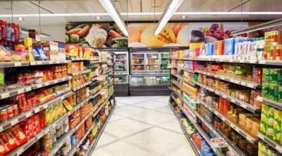 Ən çox bahalaşan məhsullar bəlli oldu – FOTO