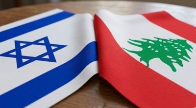 İsrail-Livan danışıqlarına bu şəxs VASİTƏÇİLİK EDƏCƏK