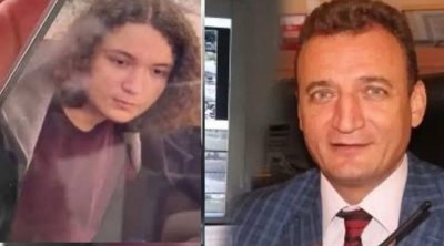 Türkiyədə qətliam törədən şagirdin atası: "Poliqona aparıb silahdan atəş açmağı öyrətdim" – FOTO