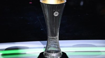 Konfrans Liqasında yarımfinalçılar müəyyənləşir