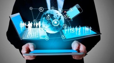 Azərbaycanda internetin sürəti artıb – RƏSMİ