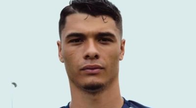 &ldquo;İmişli&rdquo;nin legioneri &ldquo;Turan Tovuz&rdquo;un transfer HƏDƏFİNDƏ