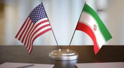 İran-ABŞ danışıqlarında MÜHÜM İRƏLİLƏYİŞ – “Razılaşma əldə oluna bilər”