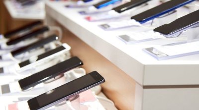 Artıq ucuz qiymətə telefon ala bilməyəcəksiniz – SƏBƏB