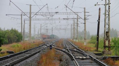 Yeni qlobal NƏQLİYYAT MƏRKƏZİ yaradılır: Türkiyənin də olduğu 3 ölkə razılaşdı