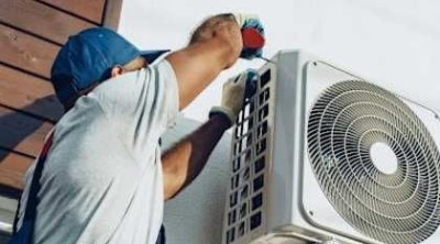 Kondisioner ustasının ölümü ilə nəticələnən faciə niyə baş verdi? - VİDEO