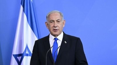 Netanyahu Livanda atəşkəslə bağlı təhlükəsizlik kabinetinin İCLASINI ÇAĞIRDI