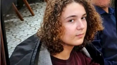 Qətliamdan saatlar öncəki mesajları üzə çıxdı — "Öz atam məni..." - FOTO