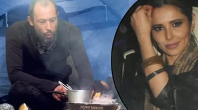 Özü sərvət içində yaşayır, qardaşı isə küçələrdə dilənir &ndash; Fotolar