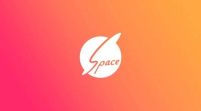 "Space" telekanalı BAĞLANIR?