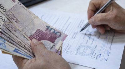 Alqı-satqı müqaviləsi ilə borc təhlükəlidir &ndash; XƏBƏRDARLIQ