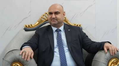 102 ildən sonra azərbaycanlı vali seçildi - Video