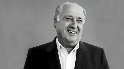 &ldquo;Zara&rdquo;nın sahibi dünyanın ən böyük &ldquo;əmlak kralı&rdquo; oldu