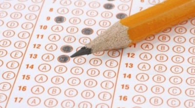 Buraxılış imtahanı ilə bağlı apellyasiya vaxtı açıqlandı - Bu müraciətlərə baxılmayacaq