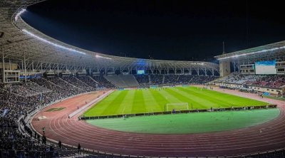 &ldquo;Qarabağ&rdquo; &ndash; &ldquo;Sabah&rdquo; matçında azarkeş rekordu qeydə alına bilər