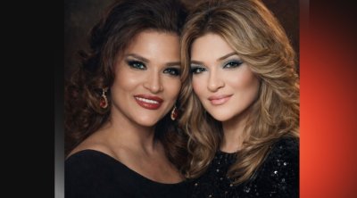 "Necə unudum səni?"ni hələ belə oxuyan olmamışdı - AUDİO