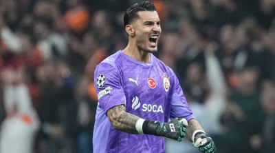 &ldquo;Bavariya&rdquo; &ldquo;Qalatasaray&rdquo;ın qapıçısını transfer etmək istəyir