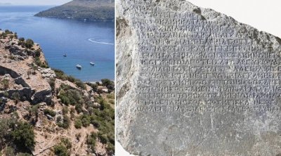 2200 illik icarə müqaviləsi TAPILDI &ndash; Şərtləri hər kəsi təəccübləndirdi