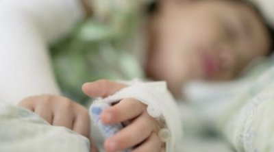 Bakıda 3 yaşlı uşaq faciəvi şəkildə HƏYATINI İTİRDİ