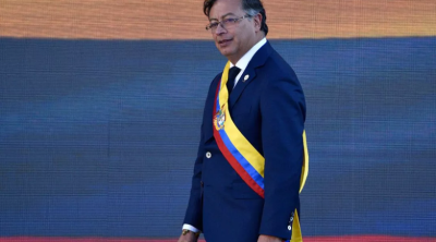 &ldquo;ABŞ-a hücum etmək niyyətində deyiləm&rdquo;