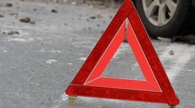 Masallıda ağır qəza: 18 yaşlı gənc öldü