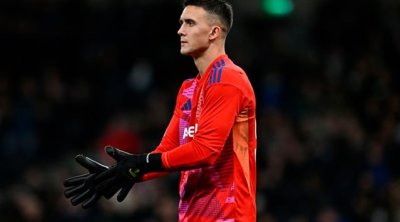 Koxalski &ldquo;Qarabağ&rdquo;dan gedəcəyini təkzib etmədi