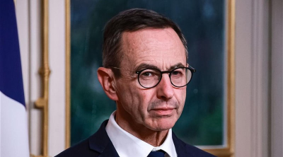 Fransada &ldquo;Respublikaçılar&rdquo; prezidentliyə namizədini müəyyənləşdirdi