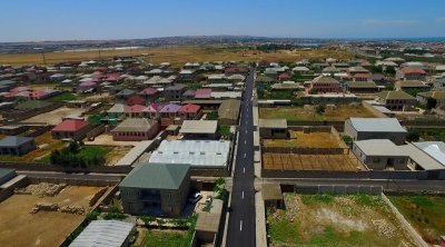 Bu rayonların sakinlərinin NƏZƏRİNƏ: Saat 10:00-dan etibarən&hellip;