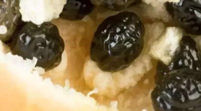 Göylərdən gələn hədiyyə: Biri 20 manata satılır